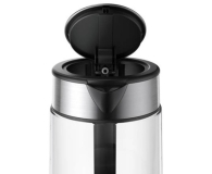 Xiaomi Electric Glass Kettle EU - 1168205 - zdjęcie 7